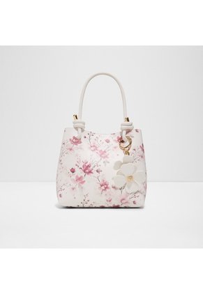 Cartera Dama Moda Multi Aldo Evililya
