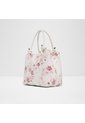 Cartera Dama Moda Multi Aldo Evililya de Aldo