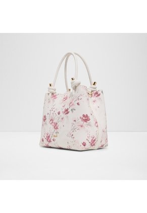Cartera Dama Moda Multi Aldo Evililya