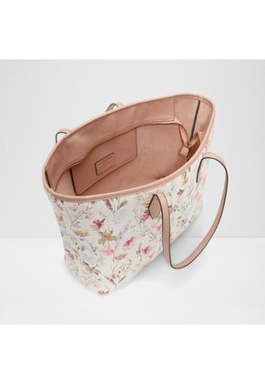 Cartera Dama Moda Multi Aldo Everythingtote