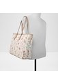 Cartera Dama Moda Multi Aldo Everythingtote de Aldo