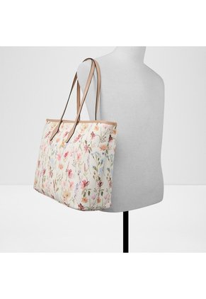 Cartera Dama Moda Multi Aldo Everythingtote