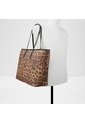 Cartera Dama Moda Multi Aldo Everythingtote de Aldo