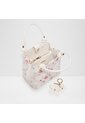 Cartera Dama Moda Multi Aldo Evililya de Aldo