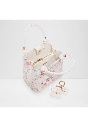 Cartera Dama Moda Multi Aldo Evililya