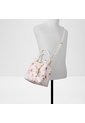 Cartera Dama Moda Multi Aldo Evililya de Aldo