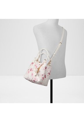 Cartera Dama Moda Multi Aldo Evililya