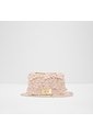 Cartera Dama Moda Pink Aldo Florella de Aldo