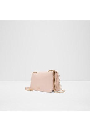 Cartera Dama Moda Pink Aldo Florella