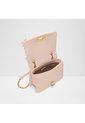 Cartera Dama Moda Pink Aldo Florella de Aldo