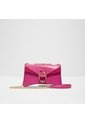 Cartera Dama Moda Multi Aldo Fortuna de Aldo