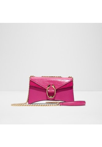 Cartera Dama Moda Multi Aldo Fortuna Aldo