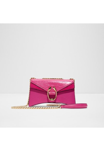 Cartera Dama Moda Multi Aldo Fortuna