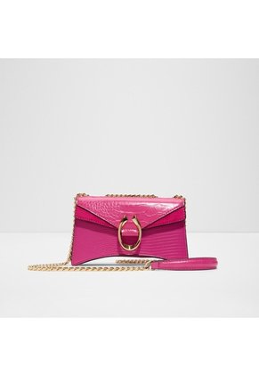 Cartera Dama Moda Multi Aldo Fortuna