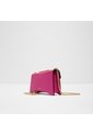 Cartera Dama Moda Multi Aldo Fortuna de Aldo