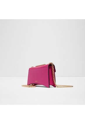 Cartera Dama Moda Multi Aldo Fortuna