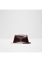 Cartera Dama Moda Red Aldo Fortura de Aldo