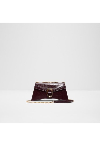 Cartera Dama Moda Red Aldo Fortura