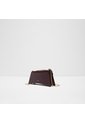 Cartera Dama Moda Red Aldo Fortura de Aldo