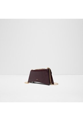 Cartera Dama Moda Red Aldo Fortura