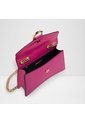 Cartera Dama Moda Multi Aldo Fortuna de Aldo
