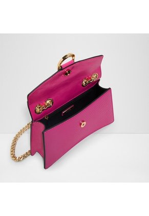 Cartera Dama Moda Multi Aldo Fortuna
