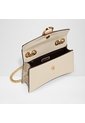 Cartera Dama Moda Orange Aldo Fortuna de Aldo