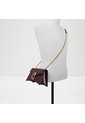 Cartera Dama Moda Red Aldo Fortura de Aldo