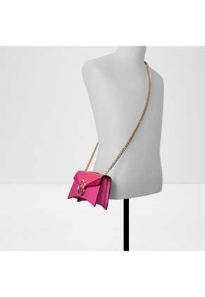 Cartera Dama Moda Multi Aldo Fortuna