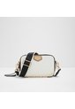 Cartera Dama Moda Multi Aldo Ivie de Aldo