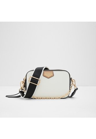 Cartera Dama Moda Multi Aldo Ivie Aldo