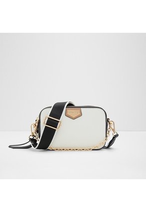 Cartera Dama Moda Multi Aldo Ivie