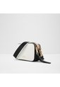 Cartera Dama Moda Multi Aldo Ivie de Aldo