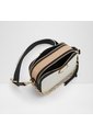 Cartera Dama Moda Multi Aldo Ivie de Aldo