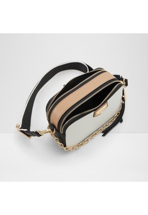 Cartera Dama Moda Multi Aldo Ivie