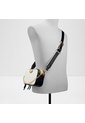Cartera Dama Moda Multi Aldo Ivie de Aldo