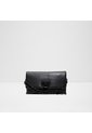 Cartera Dama Moda Black Aldo Jackiebag de Aldo