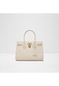 Cartera Dama Moda Brown Aldo Jackietote de Aldo