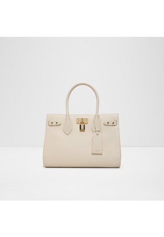 Cartera Dama Moda Brown Aldo Jackietote Aldo