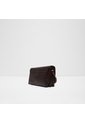 Cartera Dama Moda Brown Aldo Jackiebag de Aldo