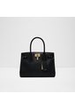 Cartera Dama Moda Black Aldo Jackietote de Aldo