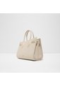 Cartera Dama Moda Brown Aldo Jackietote de Aldo