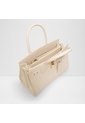 Cartera Dama Moda Brown Aldo Jackietote de Aldo