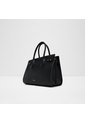 Cartera Dama Moda Black Aldo Jackietote de Aldo