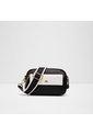 Cartera Dama Moda Brown Aldo Kaeajar de Aldo