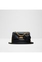 Cartera Dama Moda Black Aldo Katebag de Aldo