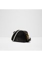 Cartera Dama Moda Brown Aldo Kaeajar de Aldo