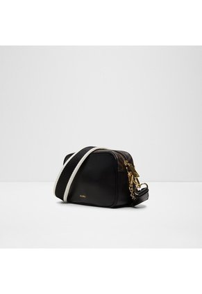 Cartera Dama Moda Brown Aldo Kaeajar