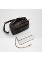 Cartera Dama Moda Brown Aldo Kaeajar de Aldo