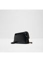Cartera Dama Moda Black Aldo Katebag de Aldo